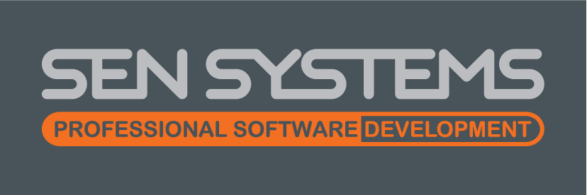 SEN Systems