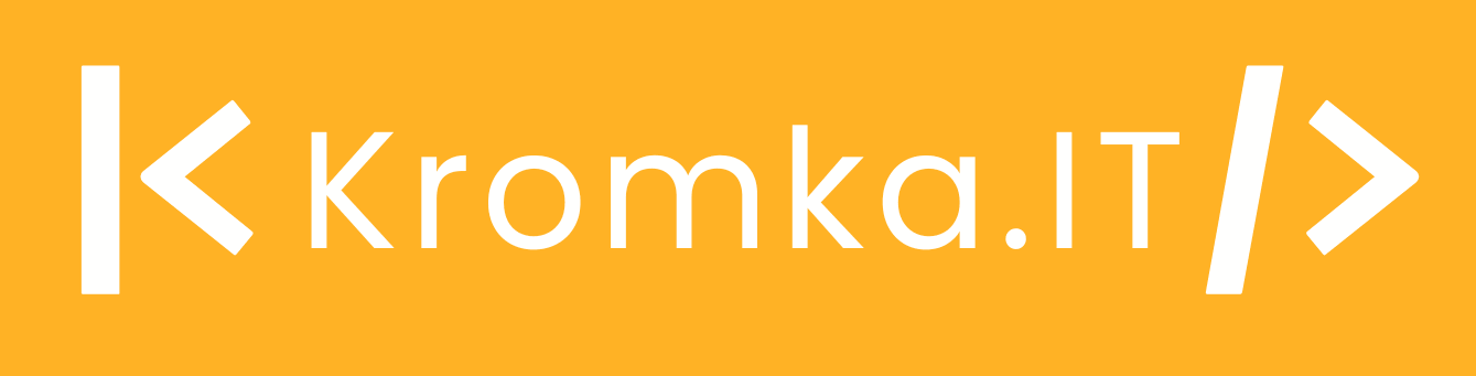 Kromka.IT